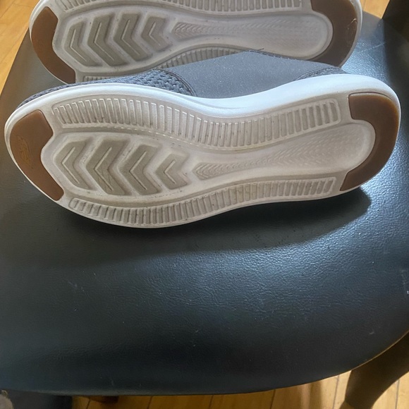 BALANCE FUEL CORE
COAST RESPONSE 2.0
PERFORMANCE INSERT - Picture 6 of 9